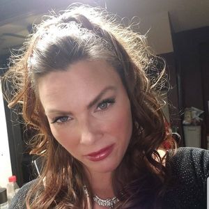 Meet your Posher, Judith